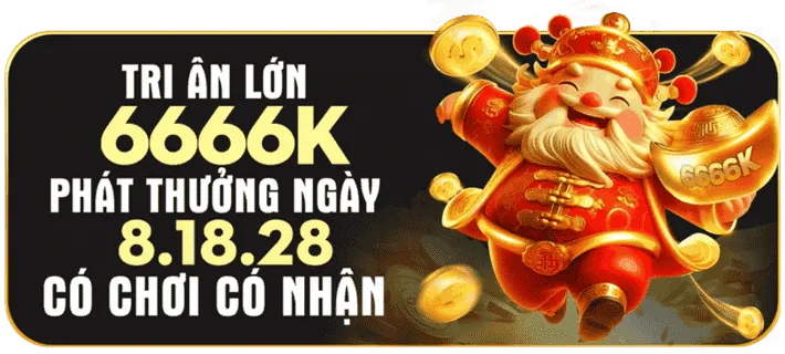 Hoàn trả hàng ngày 23 vin