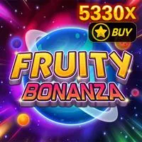 Casino trực tuyến 23 vin