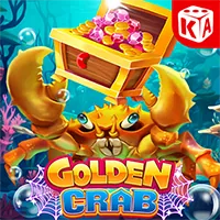 Cá cược Thể Thao tại 23 vin