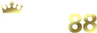 Logo AstorPay