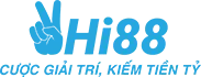 Logo ZaloPay