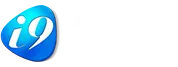 Logo AP Gaming (AG)