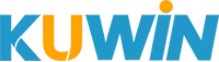 Logo Megawin Gaming (MW)
