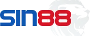 Logo Jili Games