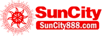 Logo PG Soft